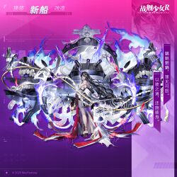 006qlhMLgy1i4k3jeo8bfj32bc2bcu15