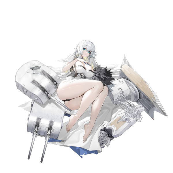 文件:L BROKEN 1602.png