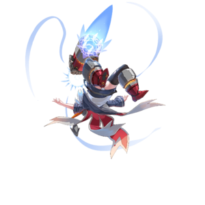 L BROKEN 303 1.png
