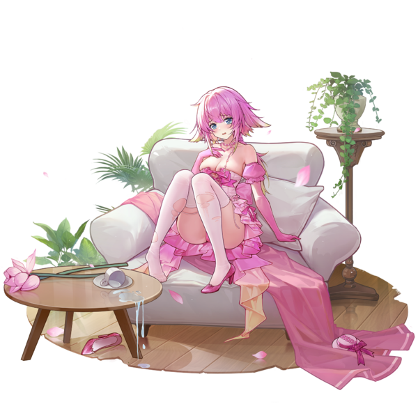 文件:L BROKEN 502 2.png