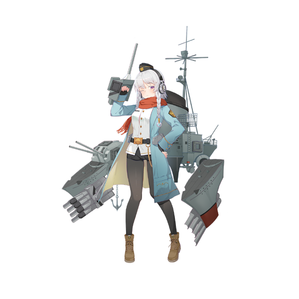 文件:L NORMAL 1078.png