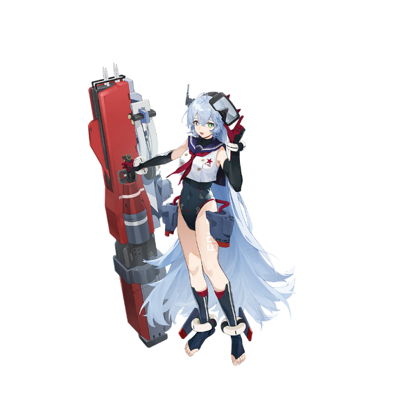 文件:L NORMAL 654.png