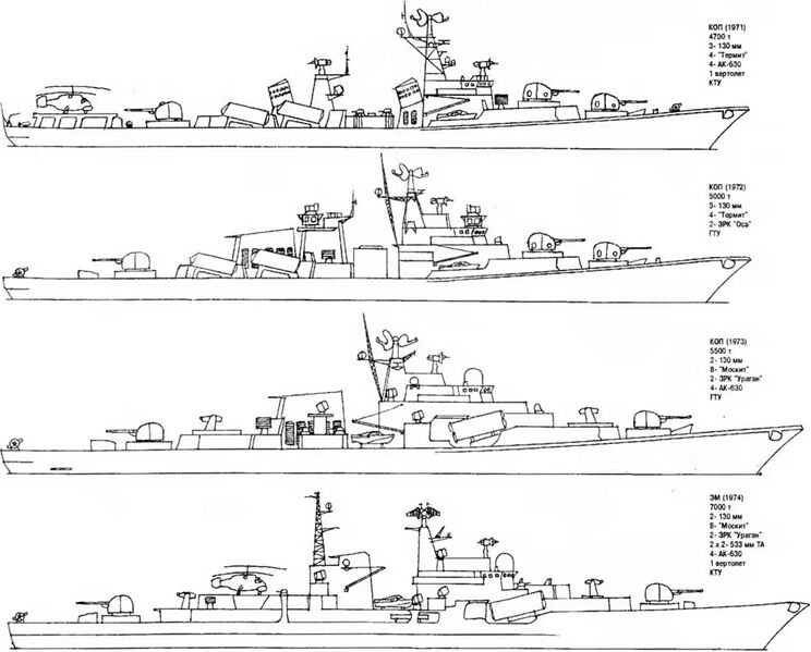 文件:956-1.jpg