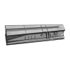 Equip_L_344