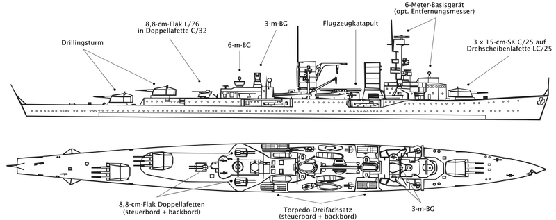 文件:Karlsruhe Blueprint.png