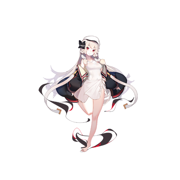 L NORMAL 124 1 d.png