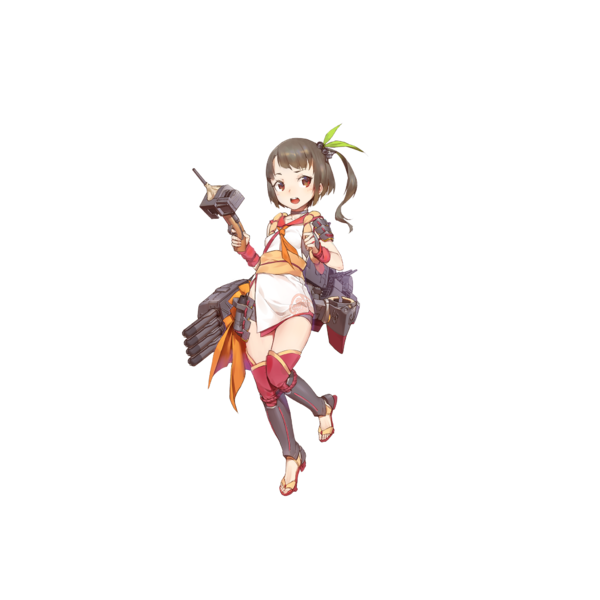 文件:L NORMAL 336.png