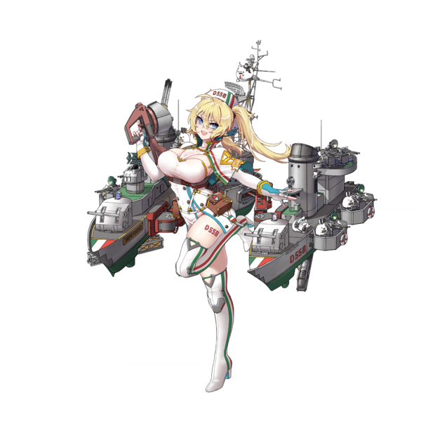 文件:L NORMAL 615.png