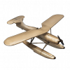 Equip_L_441
