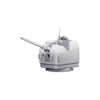 Equip_L_536