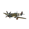 Equip_L_624