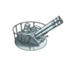 Equip_L_677