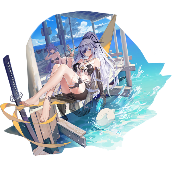 文件:L NORMAL 191 2 d.png