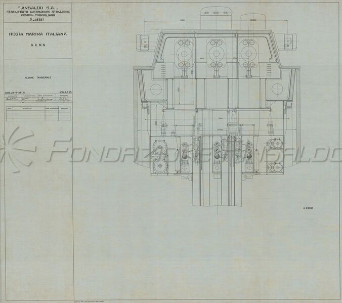 文件:WNIT 53-45 m1938 front-turret pic.jpg