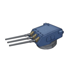 Equip L 22.png