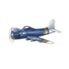Equip_L_515