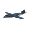 Equip_L_609