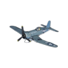 Equip_L_701