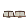 Equip_L_728