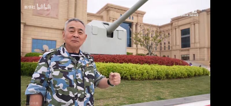 文件:海博-180岸炮-杨南镇大校.jpg