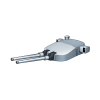 Equip_L_321