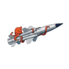 Equip_L_356