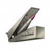 Equip_L_435