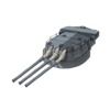 Equip_L_615