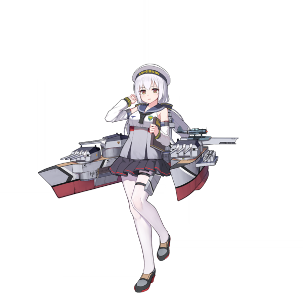 文件:L NORMAL 312.png