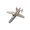Equip_L_540