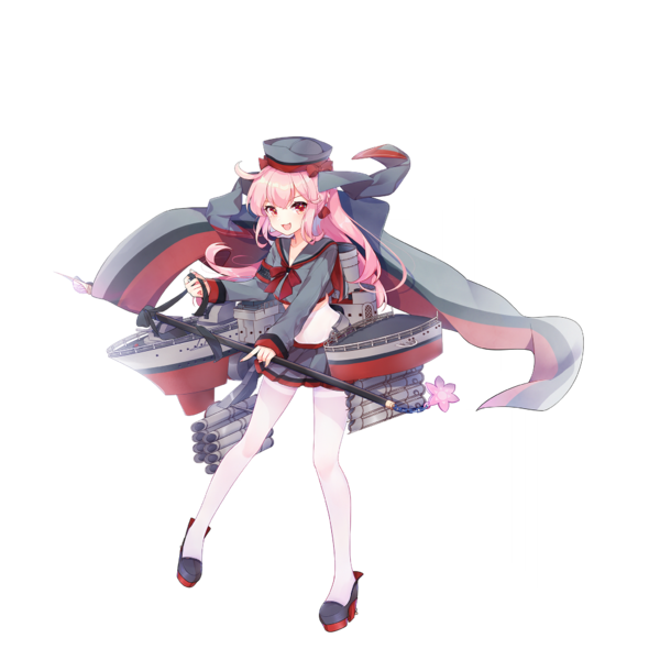 文件:L NORMAL 425.png