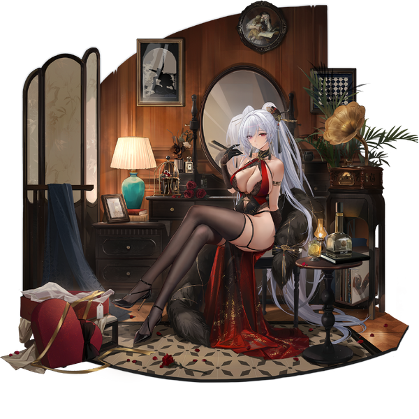 文件:L NORMAL 581 2.png