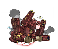 Active_boss_icon_9654_b