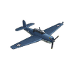 Equip_L_750