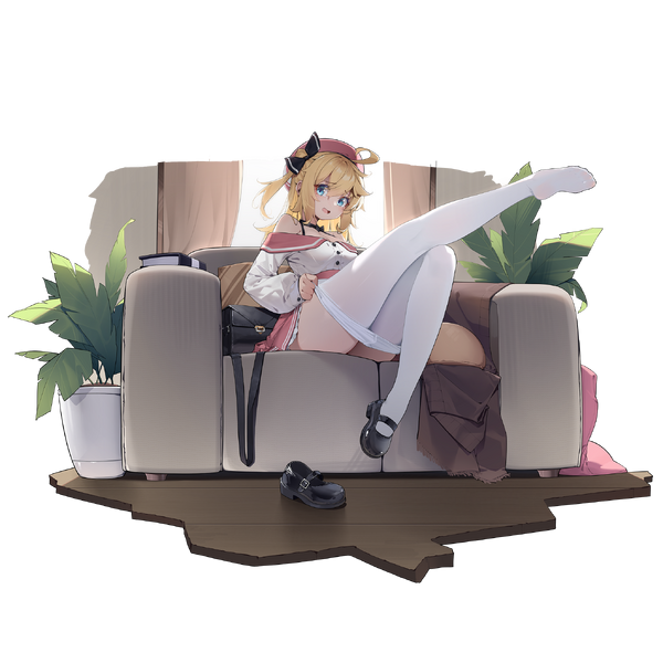 文件:L NORMAL 123 1.png