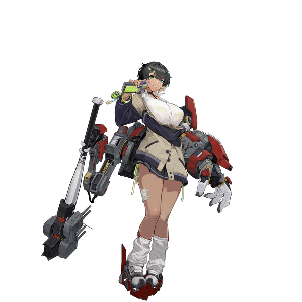 文件:L NORMAL 647.png