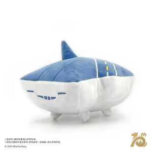 福建舰galo实物1.jpg