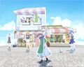 2026年9月23日 (三) 09:43版本的缩略图