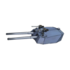 Equip_L_578