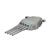 Equip_L_709
