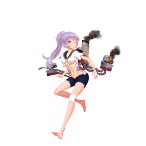 L BROKEN 247.png