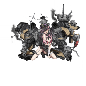 L BROKEN 582.png