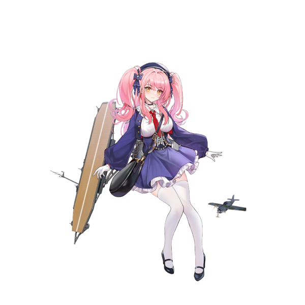 文件:L NORMAL 604.png