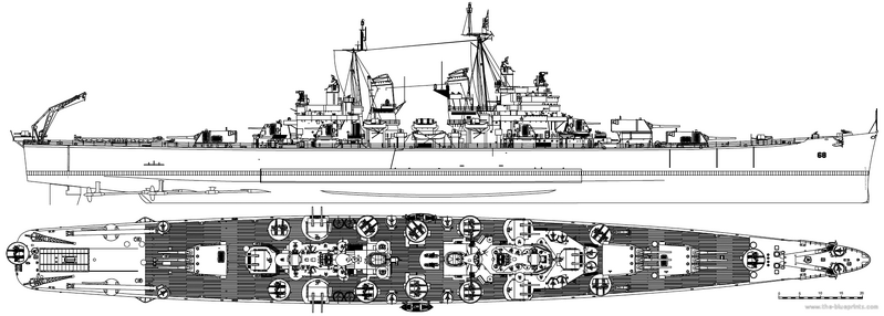 文件:Uss-ca-68-baltimore-1945-heavy-cruiser-bp.png