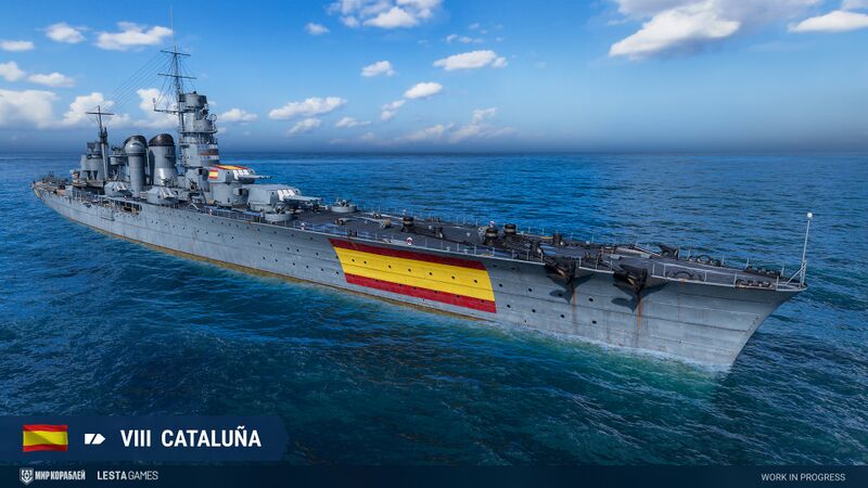 文件:WOWS Cataluna.jpg