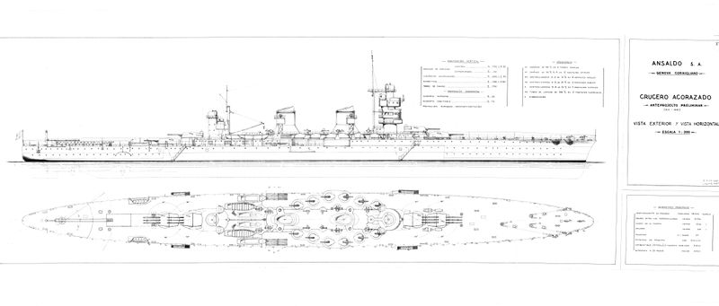 文件:Crucero-ansaldo-12-152.jpg