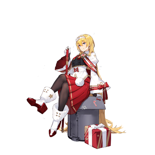 L NORMAL 205 1 d.png