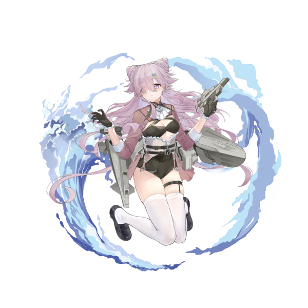 文件:L NORMAL 610.png