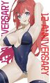 2026年9月25日 (五) 15:05版本的缩略图