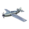 Equip_L_346